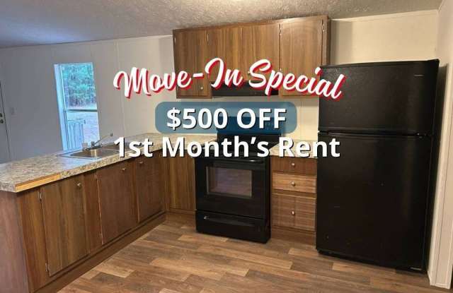 315 Mark Rd photos photos