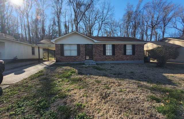 4169 Double Tree Rd photos photos