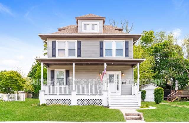 114 Walnut St photos photos