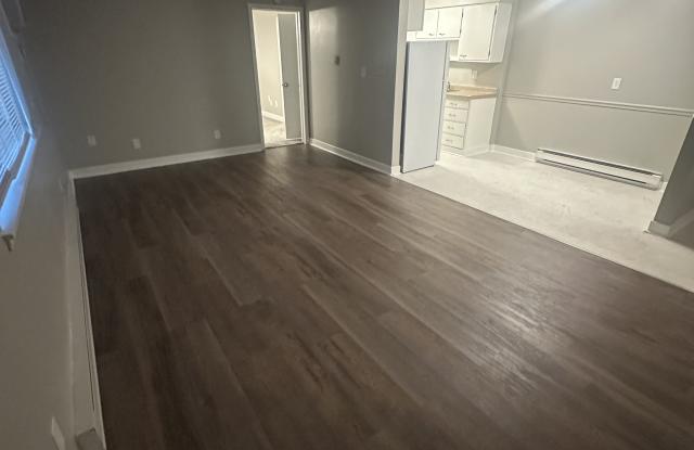 9741 Delaware Pl - 9741 Delaware Place, Highland, IN 46322