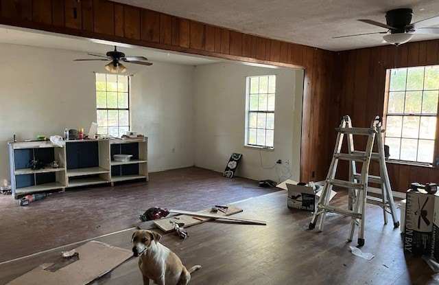 14832 Private Road 1830 S Gallery 4