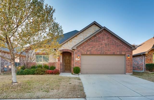 11513 Emory Trail - 11513 Emory Trail, Fort Worth, TX 76244