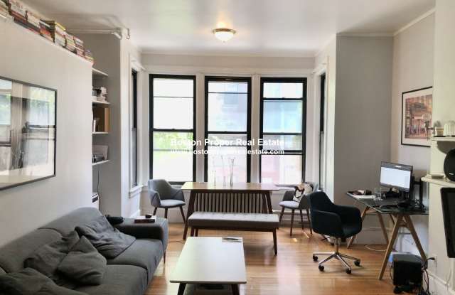 178 Marlborough St photos photos