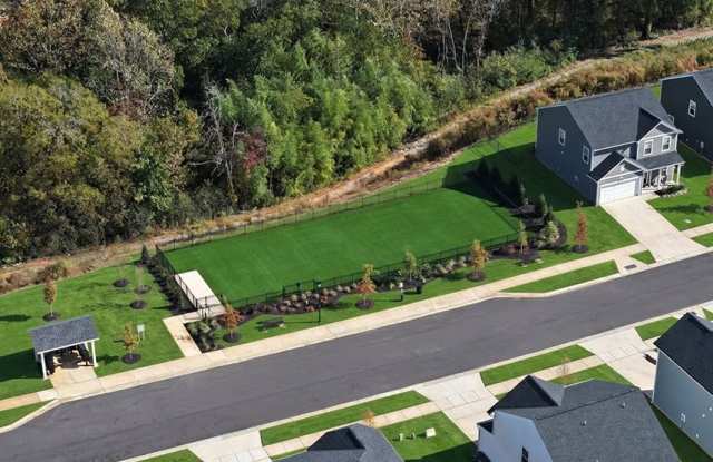 Westmoreland Estates Gallery 2