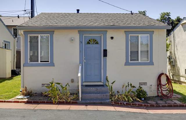 4067 Vineyard Avenue photos photos 4067 Vineyard Avenue photos photos