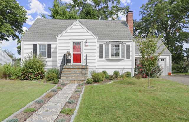 15 Folwell Road photos photos