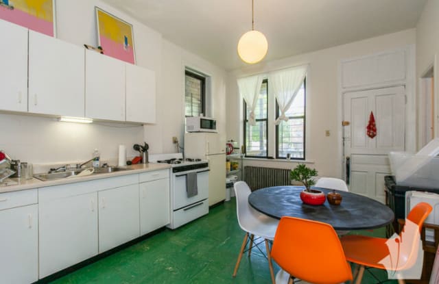 2155 West Potomac Avenue - 2155 West Potomac Avenue, Chicago, IL 60622