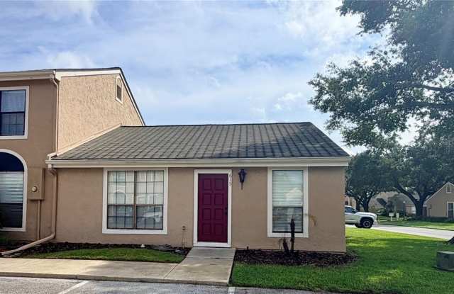 615 CASA PARK Court Gallery 1