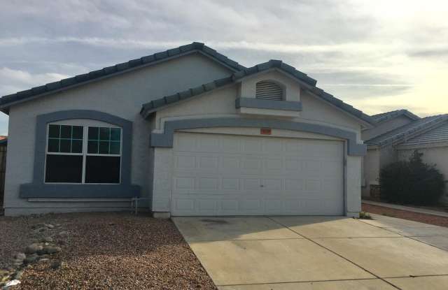 3027 W LONE CACTUS Drive Gallery 2