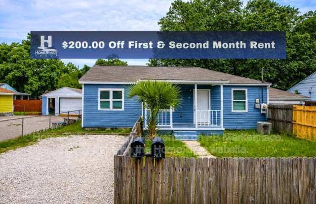 26 Lincoln Rd photos photos 26 Lincoln Rd photos photos