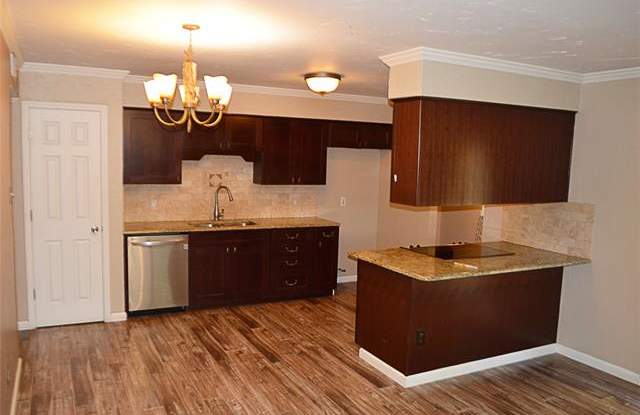 4208 Hunters Court Gallery 3