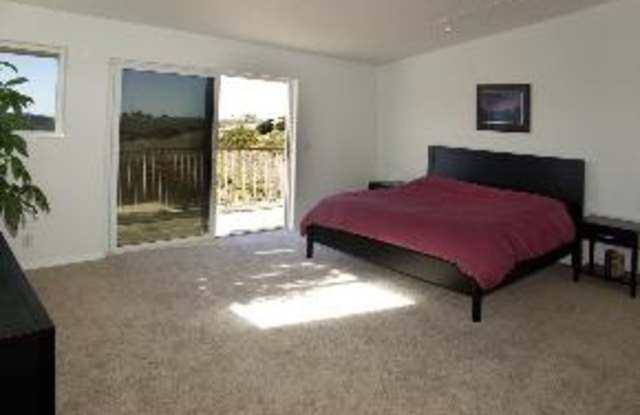 11671 Hidden Valley Road Gallery 1