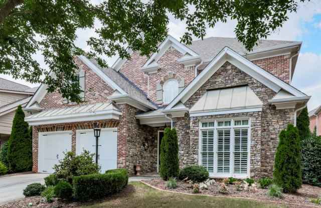 3077 Haynes Trail Gallery 2