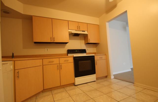 1026 Castilian Court Gallery 2