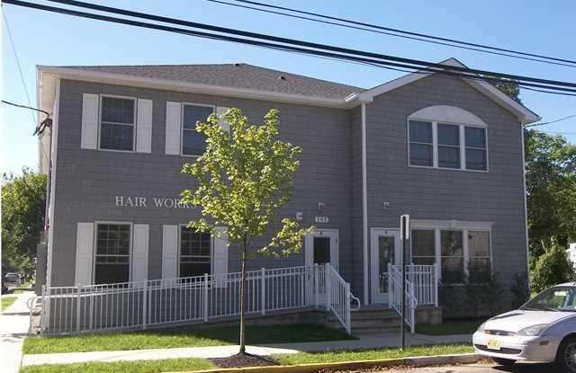 103 Drs James Parker Boulevard photos photos