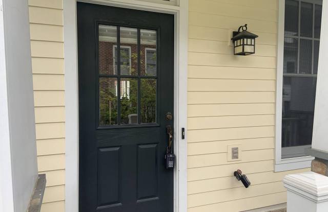 2855 11TH STREET N - 2855 11th Street North, Arlington, VA 22201