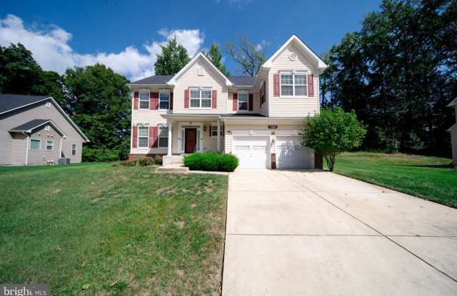 7356 TOTTENHAM Drive Gallery 1