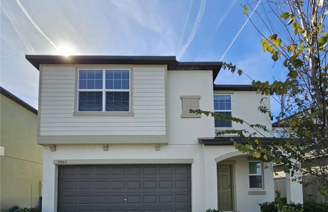 9905 SPANISH LIME COURT photos photos