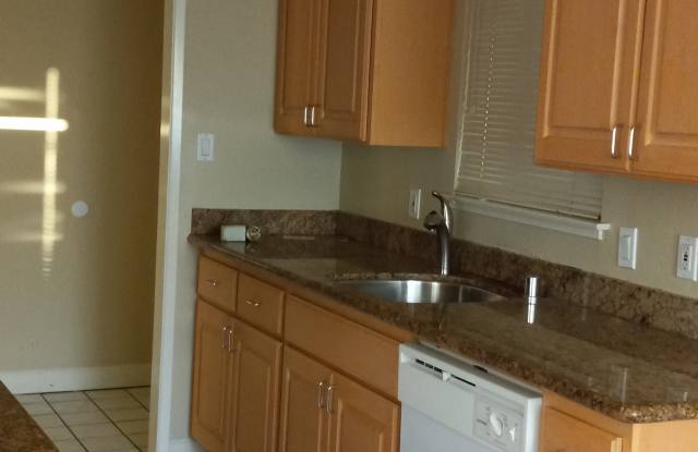 1300 Montecito Avenue photos photos