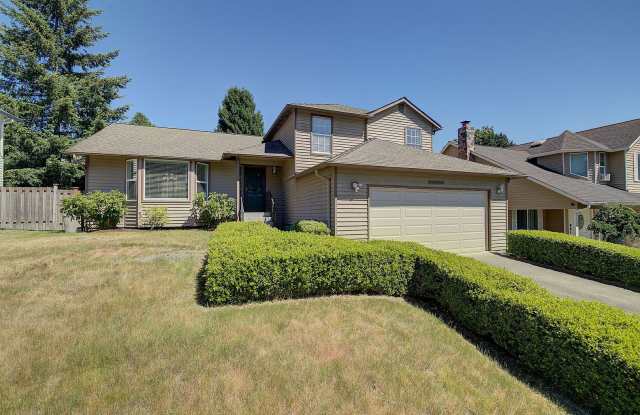 3Bd/2.5Ba Kent House photos photos