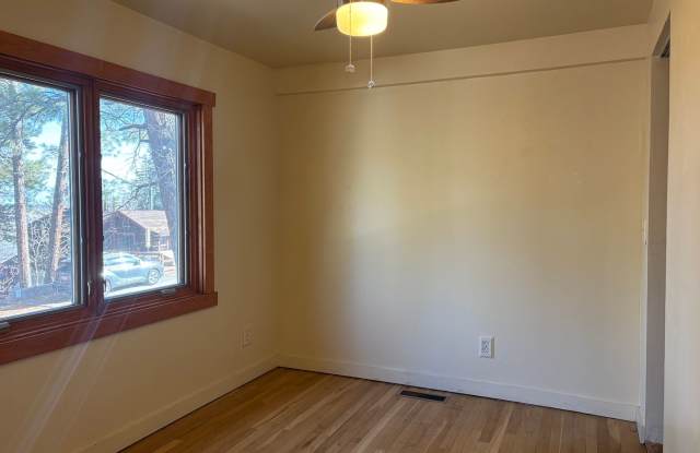 3 Bedroom 1 Bathroom Gallery 4