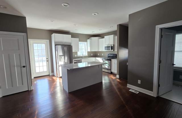 111 Carlin Street photos photos 111 Carlin Street photos photos