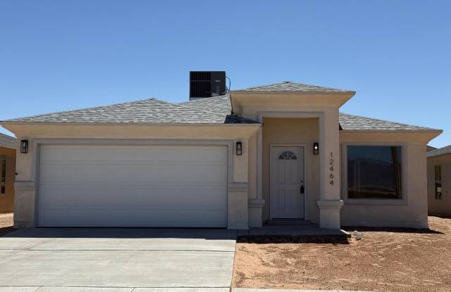 12464 Cayo Norte Drive photos photos