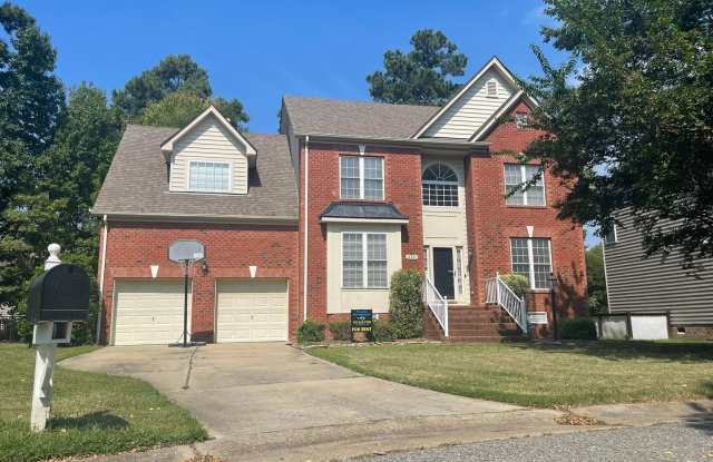 13347 Chesapeake Place Gallery 1