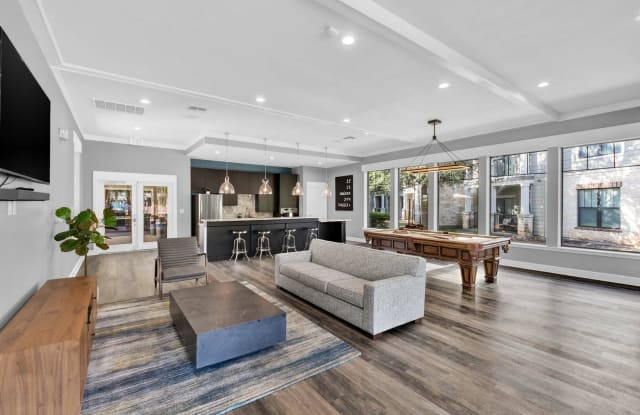 Legacy Heights Gallery 2