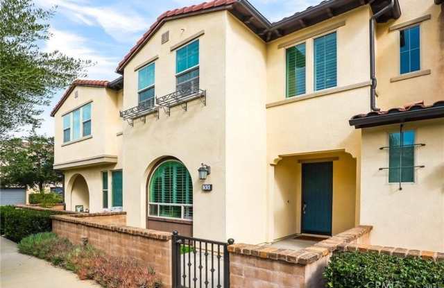 53 Savannah photos photos