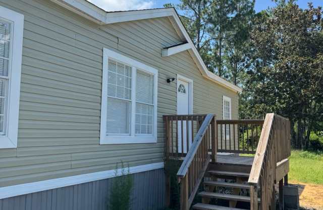 Navarre Home for rent! Gallery 3