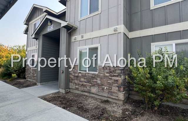 10639 W Wasdale Gallery 2