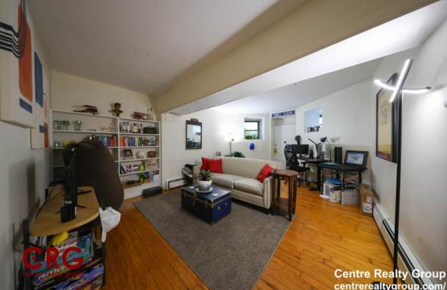 1728 Beacon St. - 1728 Beacon Street, Brookline, MA 02445