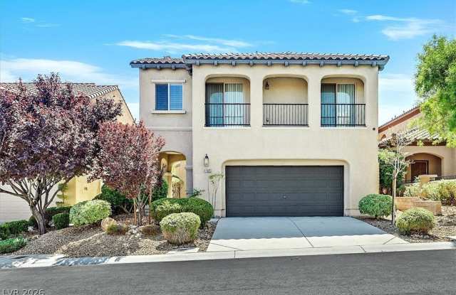 11825 Orense Drive photos photos
