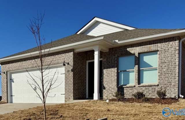 149 Havner Drive photos photos