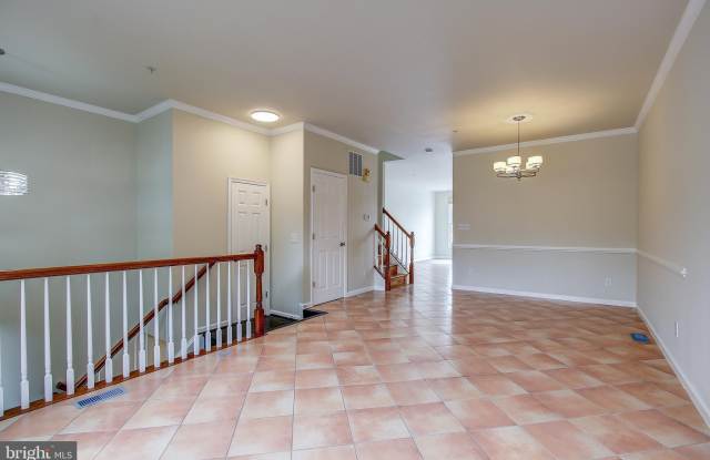 719 ROLLING FIELDS WAY Gallery 4