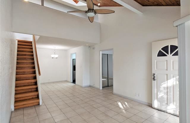 328 Mananai Place - 328 Manani Place, Halawa, HI 96818