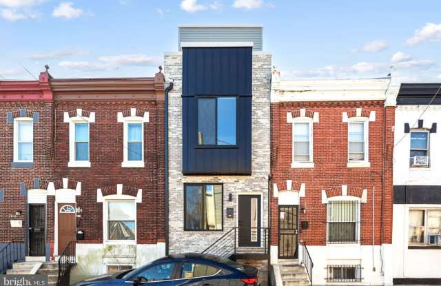 2650 EARP Street Gallery 2