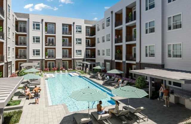 807 C-Bar Ranch Trl photos photos