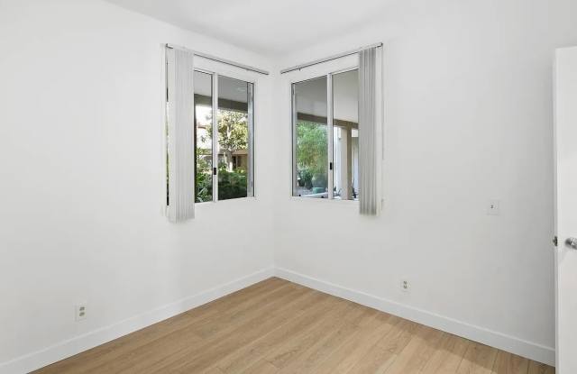 4281 Lowell St photos photos 4281 Lowell St photos photos
