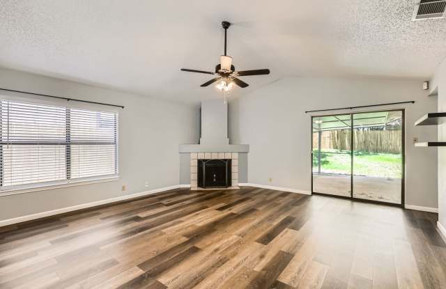 Ready for Move In! photos photos