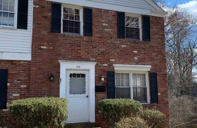 410 Anawanda Avenue Gallery 1