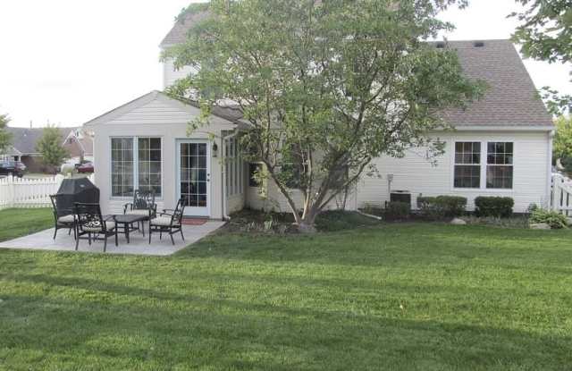 9301 Maryland Court Gallery 2