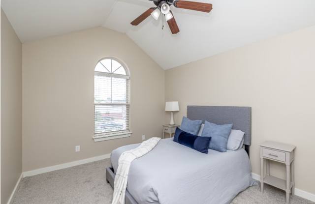 The Villas at Audubon Townhomes photos photos