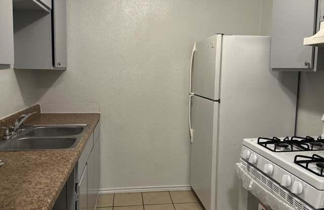 8831 Meadow Range Street - 8831 Meadow Range Street, San Antonio, TX 78250