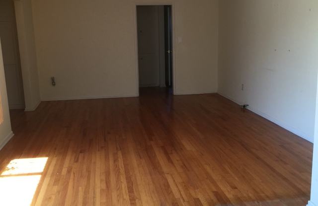 5104 63rd Street photos photos