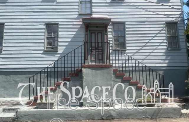 49 Chapel Street photos photos 49 Chapel Street photos photos