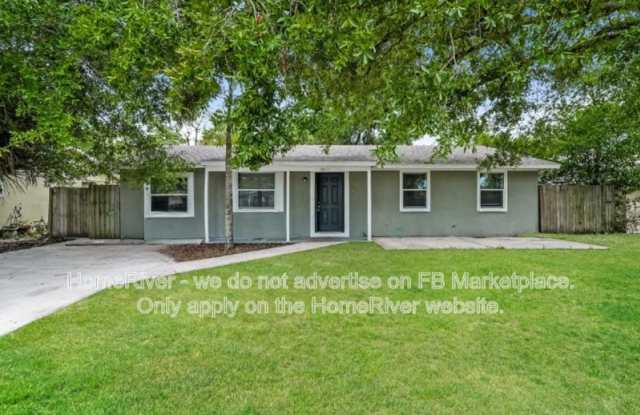3011 Star St photos photos