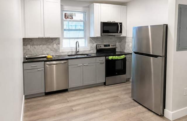 3411 Baring St photos photos