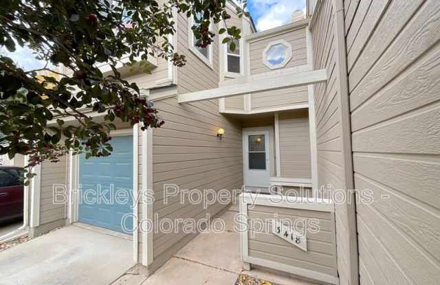 3418 Atlantic Dr Gallery 2
